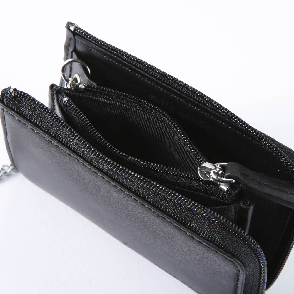ミラ・ショーン mila schon 小銭入れ MSMW7JC1【FITHOUSE ONLINE SHOP】