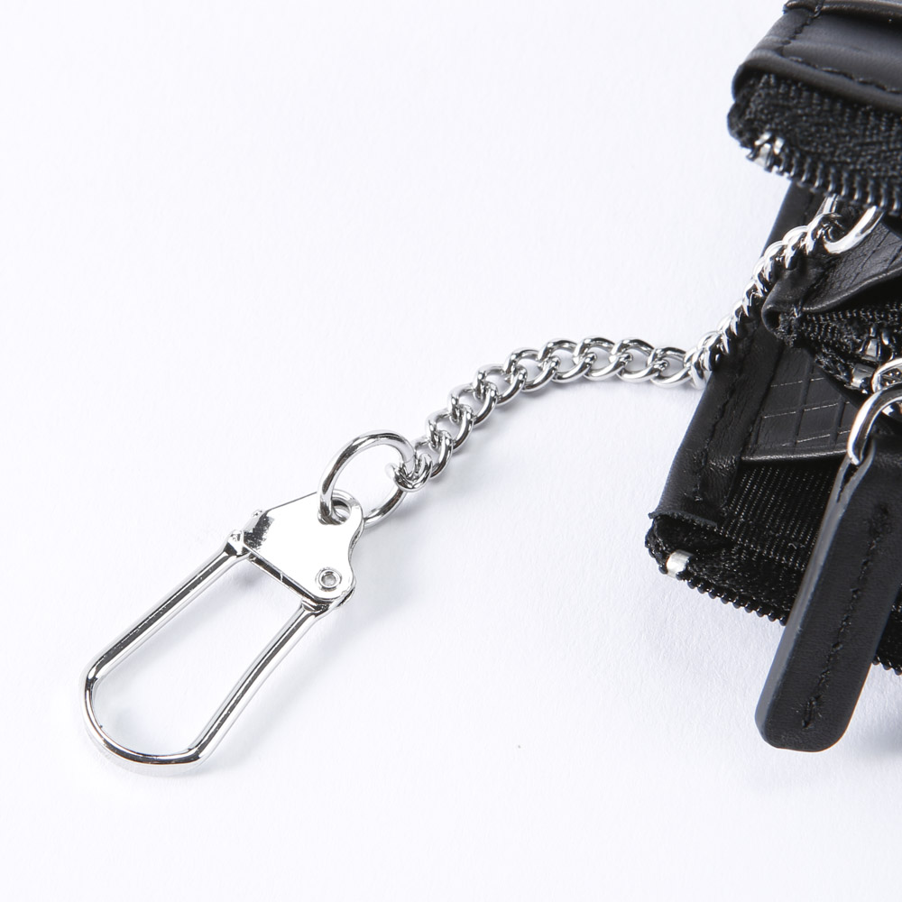 ミラ・ショーン mila schon 小銭入れ MSMW7JC1【FITHOUSE ONLINE SHOP】