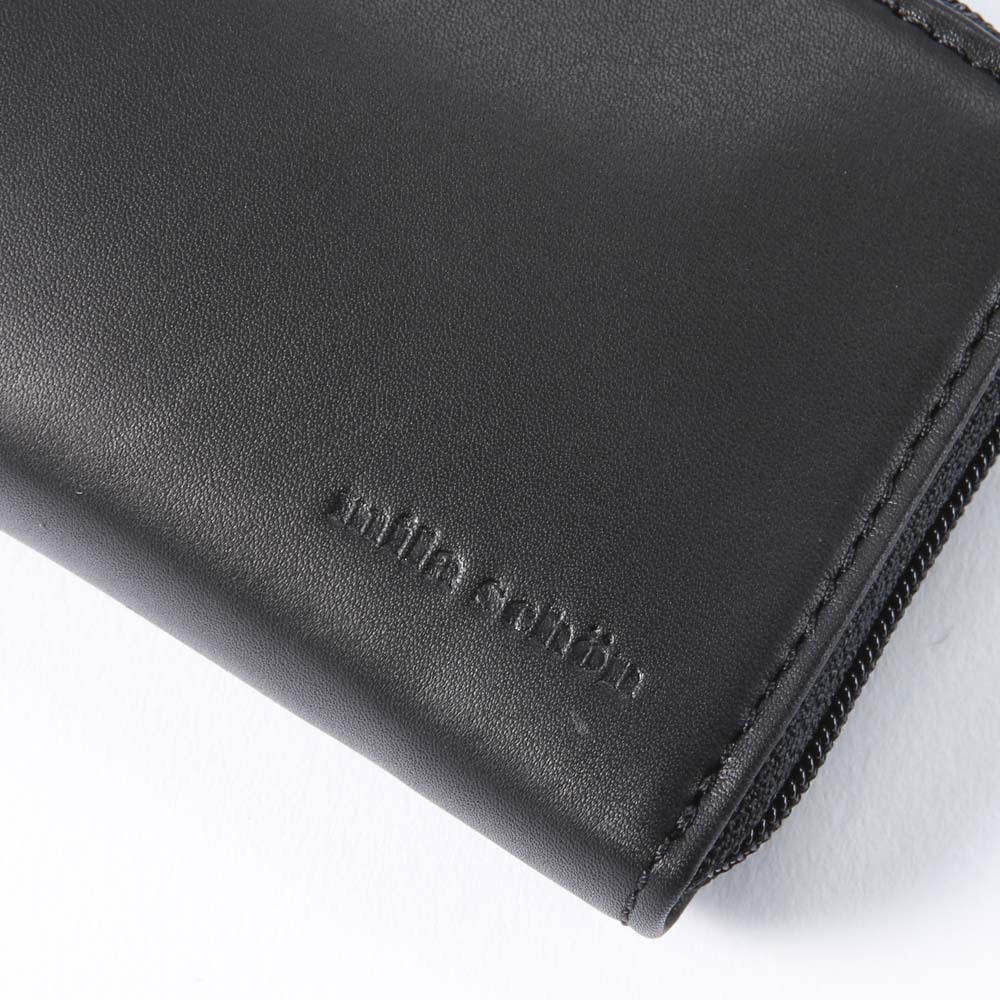 ミラ・ショーン mila schon 小銭入れ MSMW7JC1【FITHOUSE ONLINE SHOP】