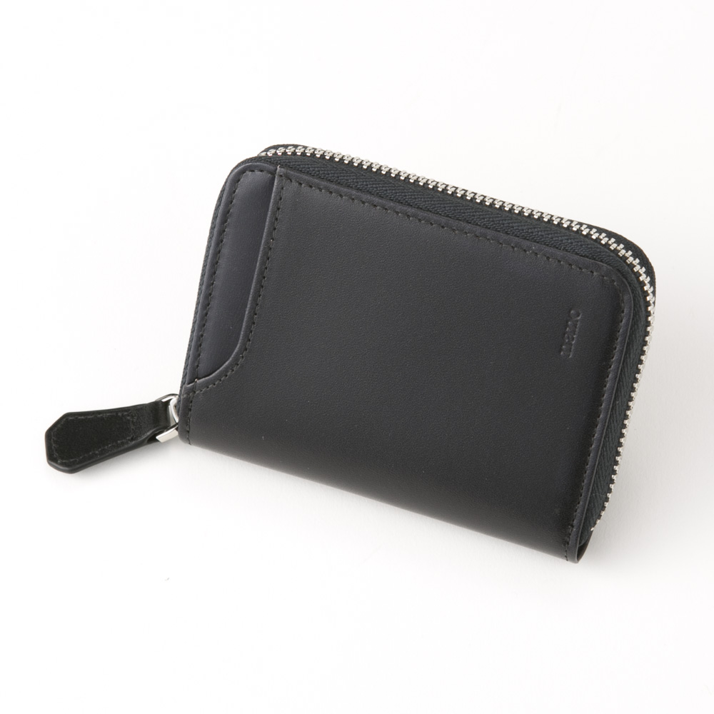 【送料無料】ナノ nano メンズ コインケース  LN217【FITHOUSE ONLINE SHOP】