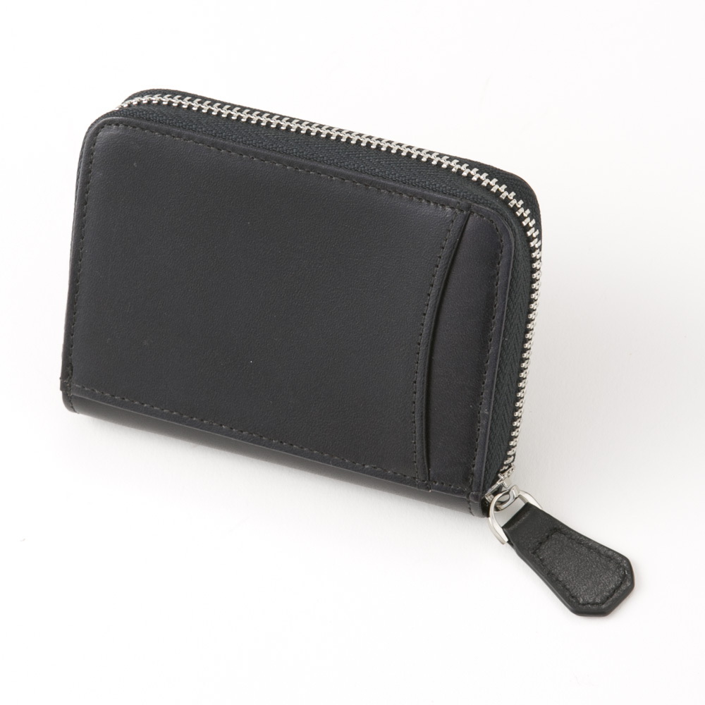 【送料無料】ナノ nano メンズ コインケース  LN217【FITHOUSE ONLINE SHOP】