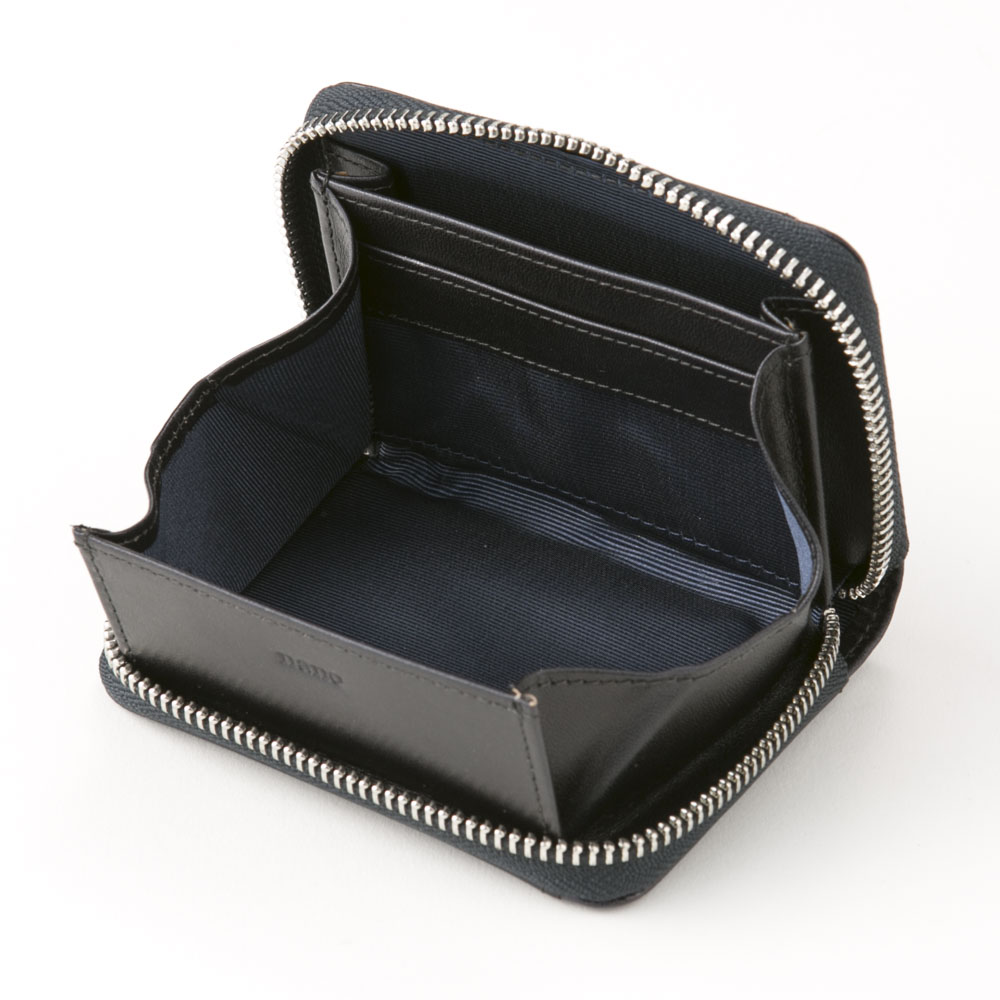 【送料無料】ナノ nano メンズ コインケース  LN217【FITHOUSE ONLINE SHOP】