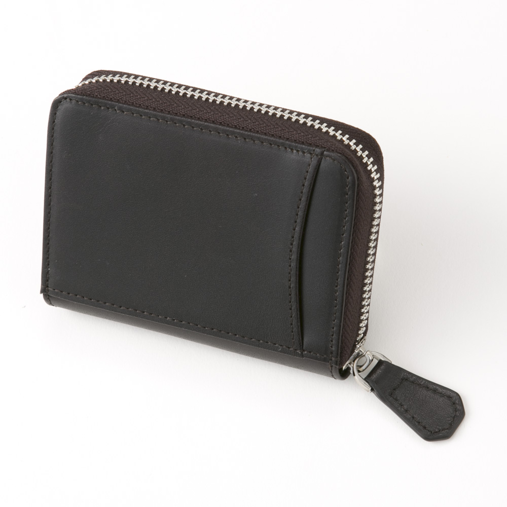 【送料無料】ナノ nano メンズ コインケース  LN217【FITHOUSE ONLINE SHOP】