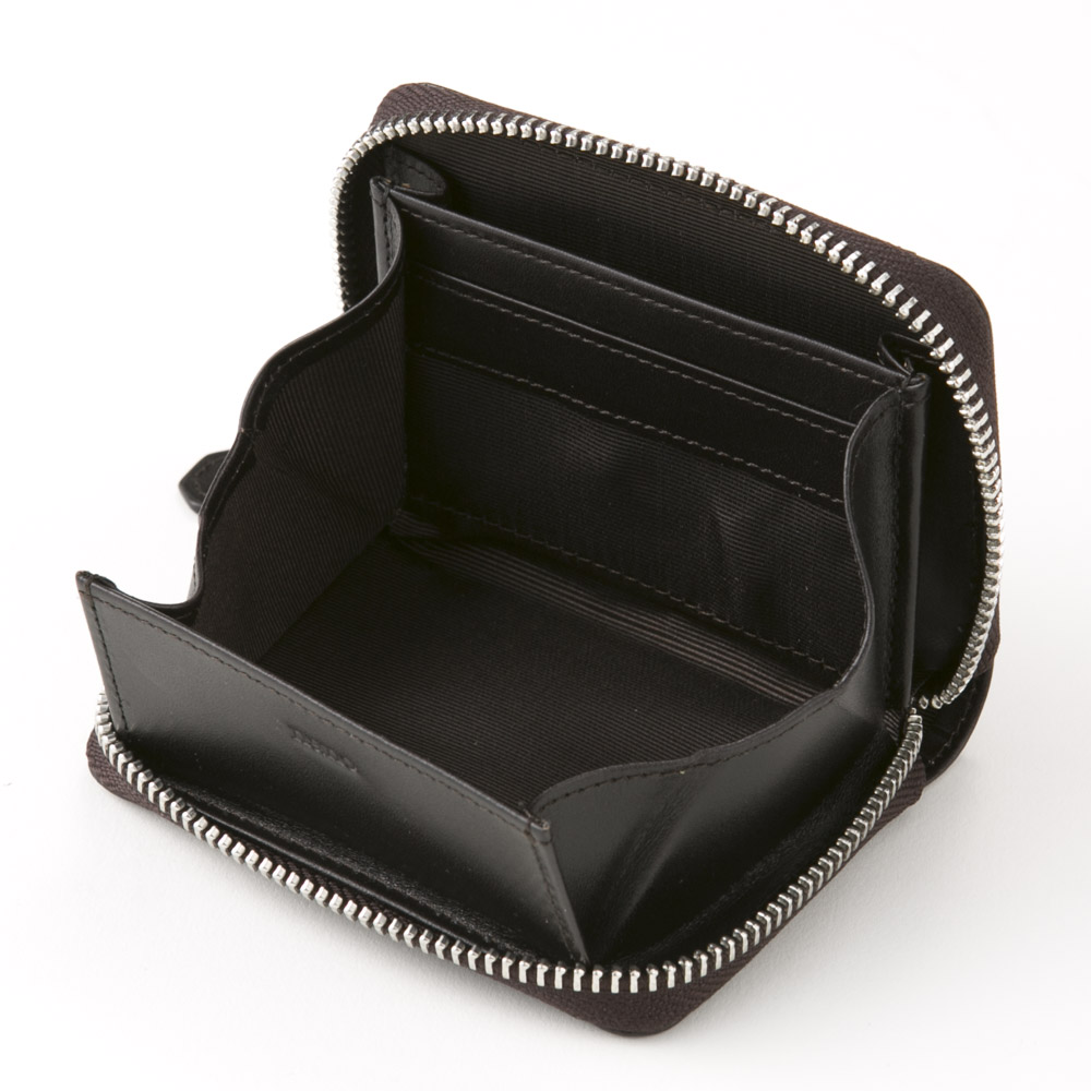 【送料無料】ナノ nano メンズ コインケース  LN217【FITHOUSE ONLINE SHOP】