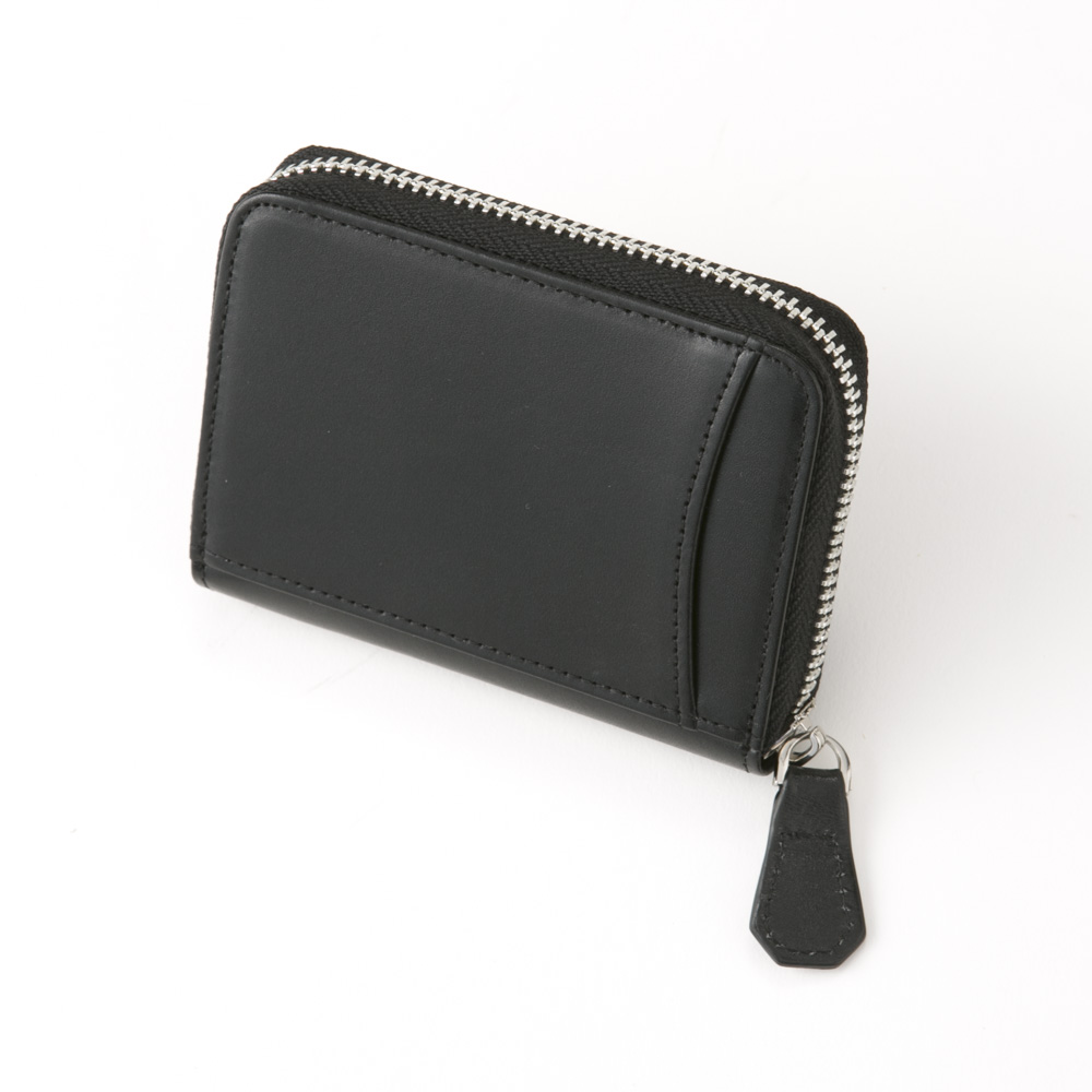 【送料無料】ナノ nano メンズ コインケース  LN217【FITHOUSE ONLINE SHOP】