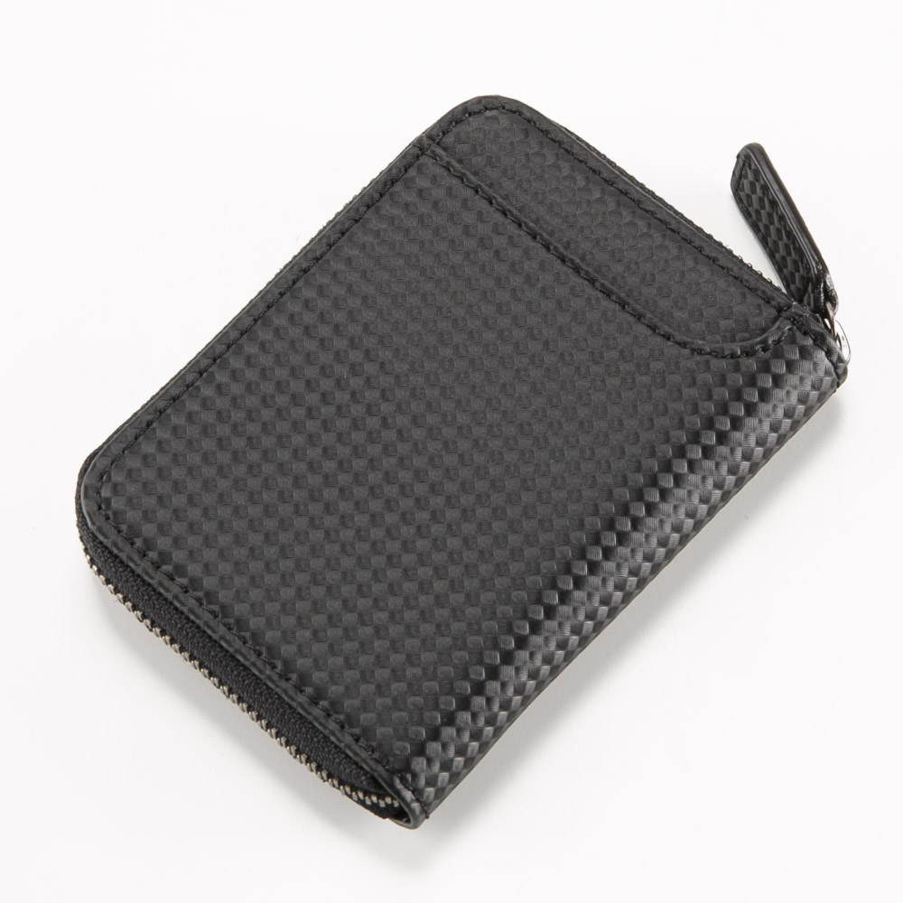 ノイインテレッセ Neu interesse コインケース・小銭入れ シャッテン 2.0 0706【FITHOUSE ONLINE SHOP】