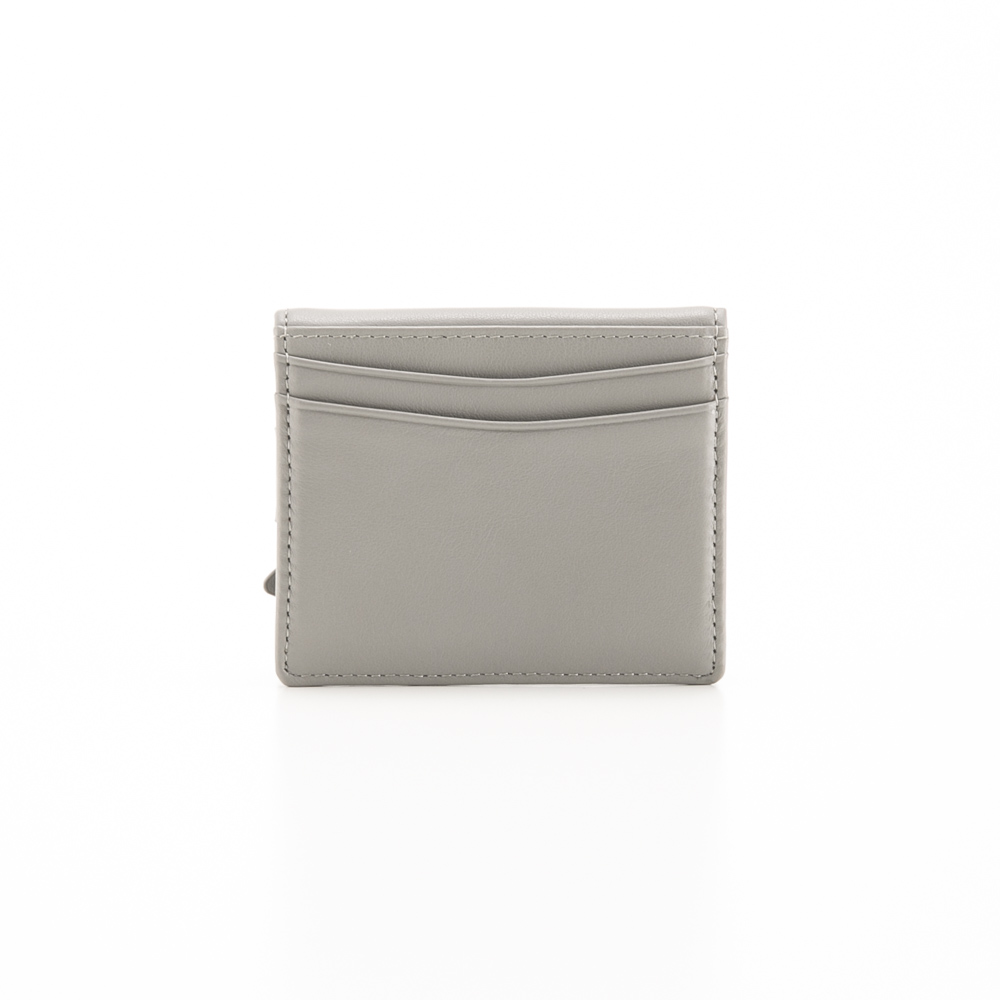 ランバン LANVIN コインケース・小銭入れ ラペリパース 0656615【FITHOUSE ONLINE SHOP】