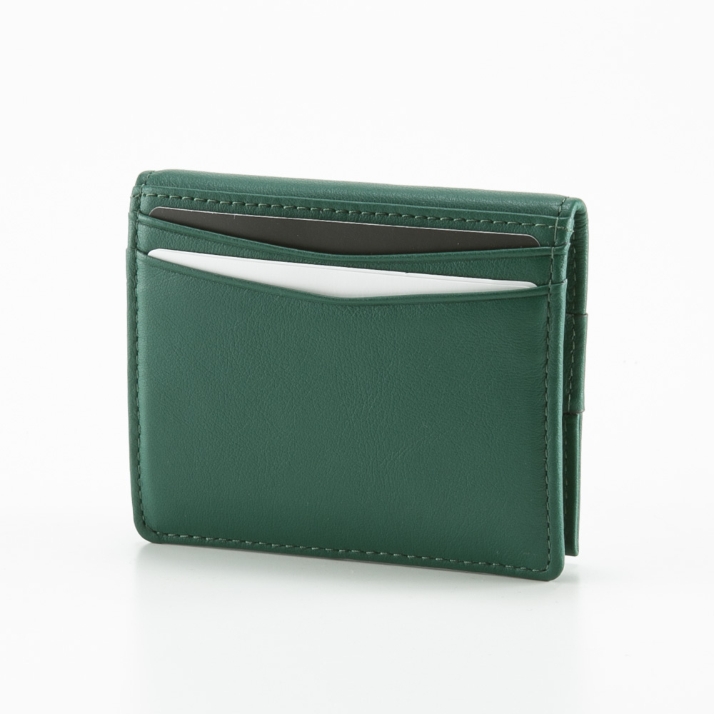 ランバン LANVIN コインケース・小銭入れ ラペリパース 0656615【FITHOUSE ONLINE SHOP】