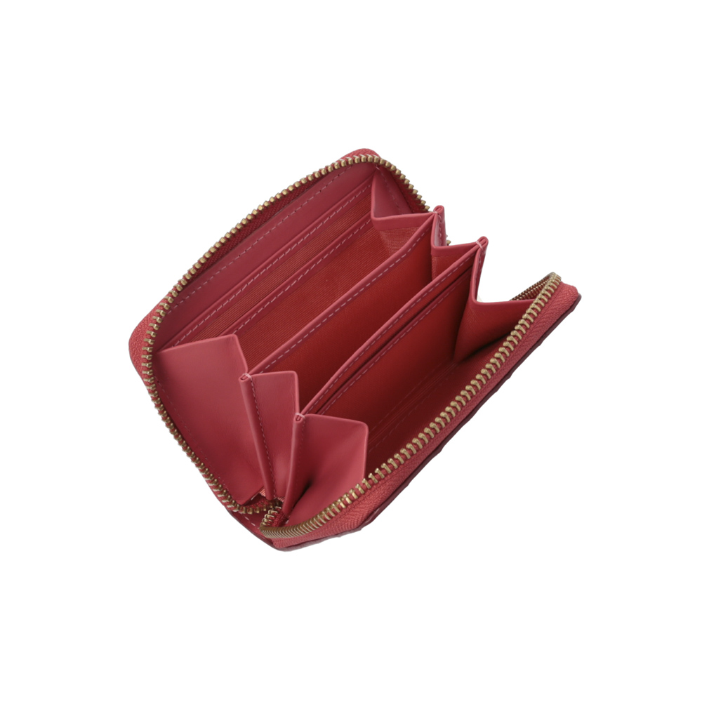 コムサ COMME CA 小銭入れ・コインケース グラシエⅡ CCM74721C【FITHOUSE ONLINE SHOP】