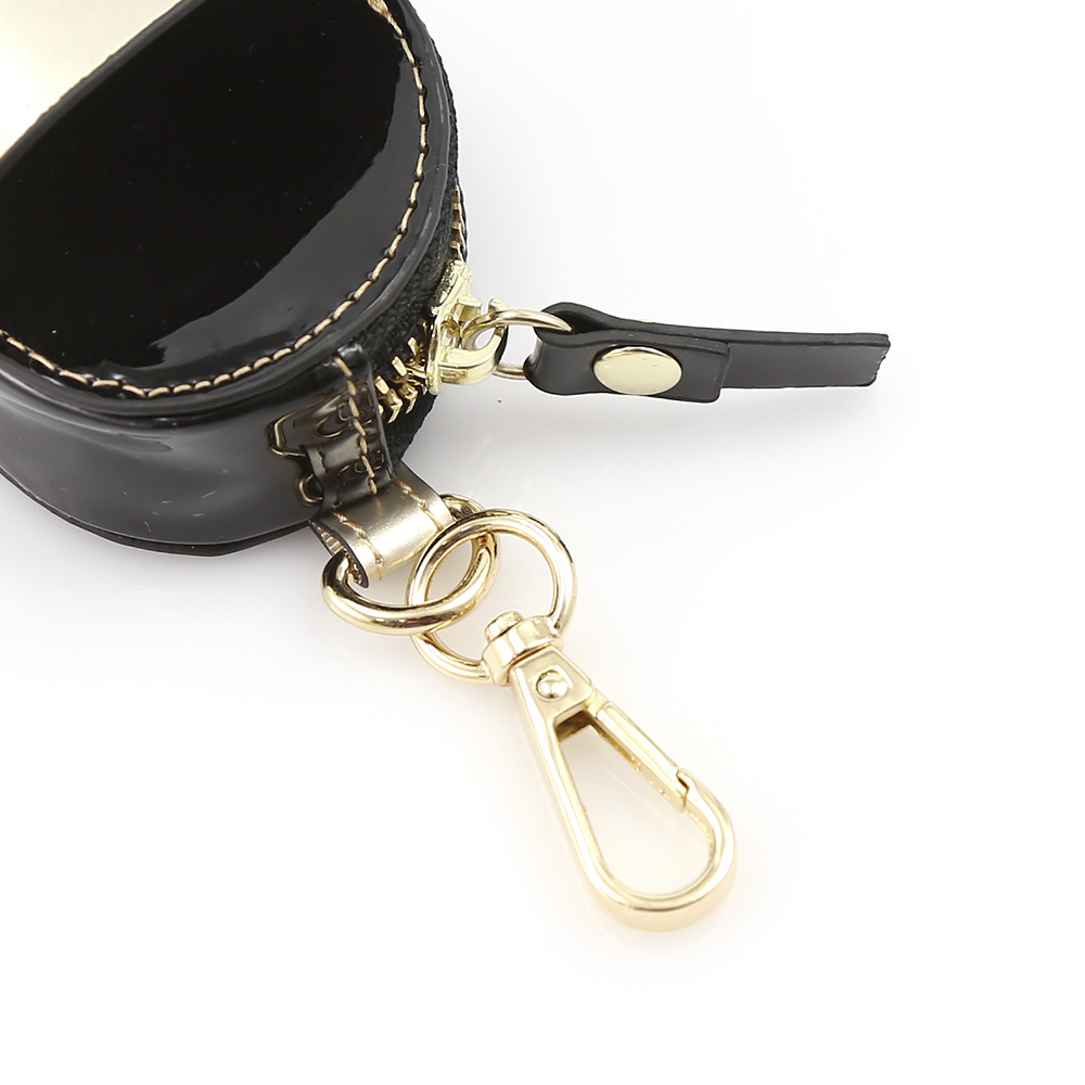 【送料無料】ナノ nano コインケース  LN283【FITHOUSE ONLINE SHOP】