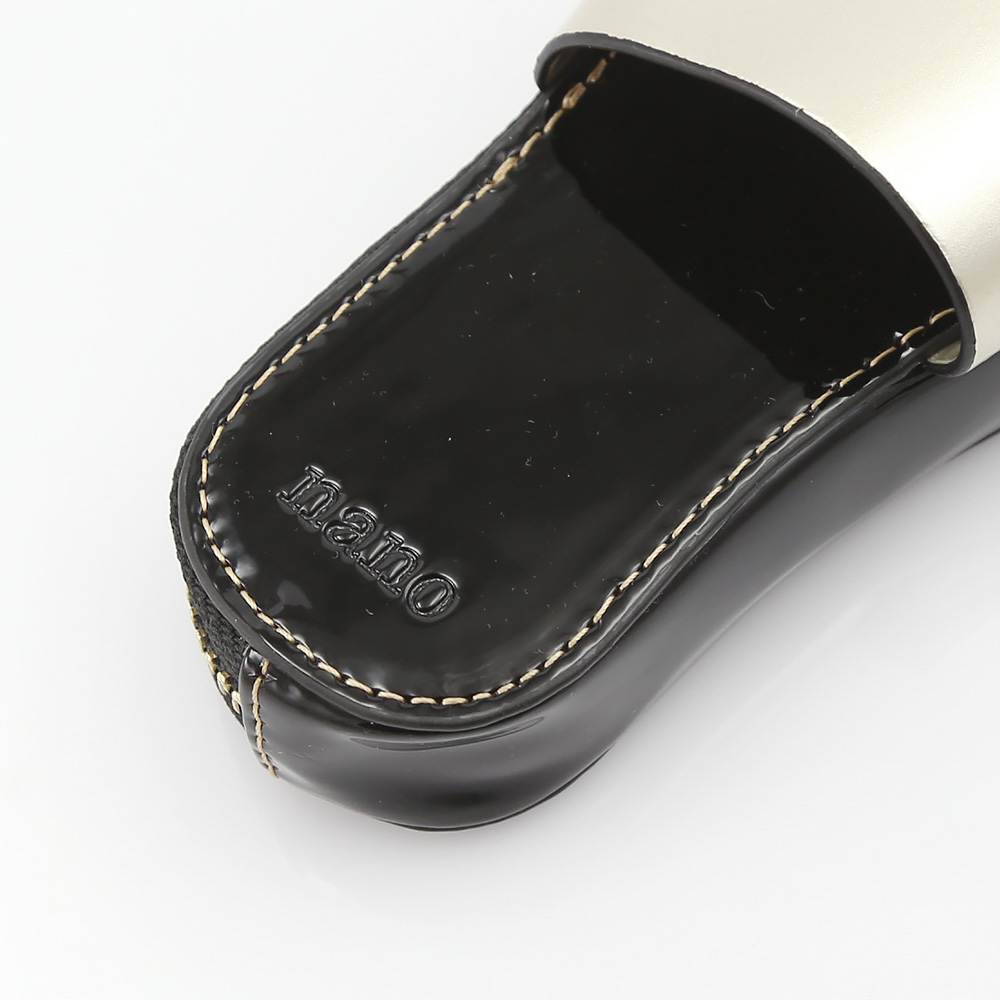 【送料無料】ナノ nano コインケース  LN283【FITHOUSE ONLINE SHOP】