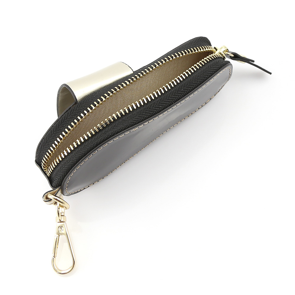 【送料無料】ナノ nano コインケース  LN283【FITHOUSE ONLINE SHOP】