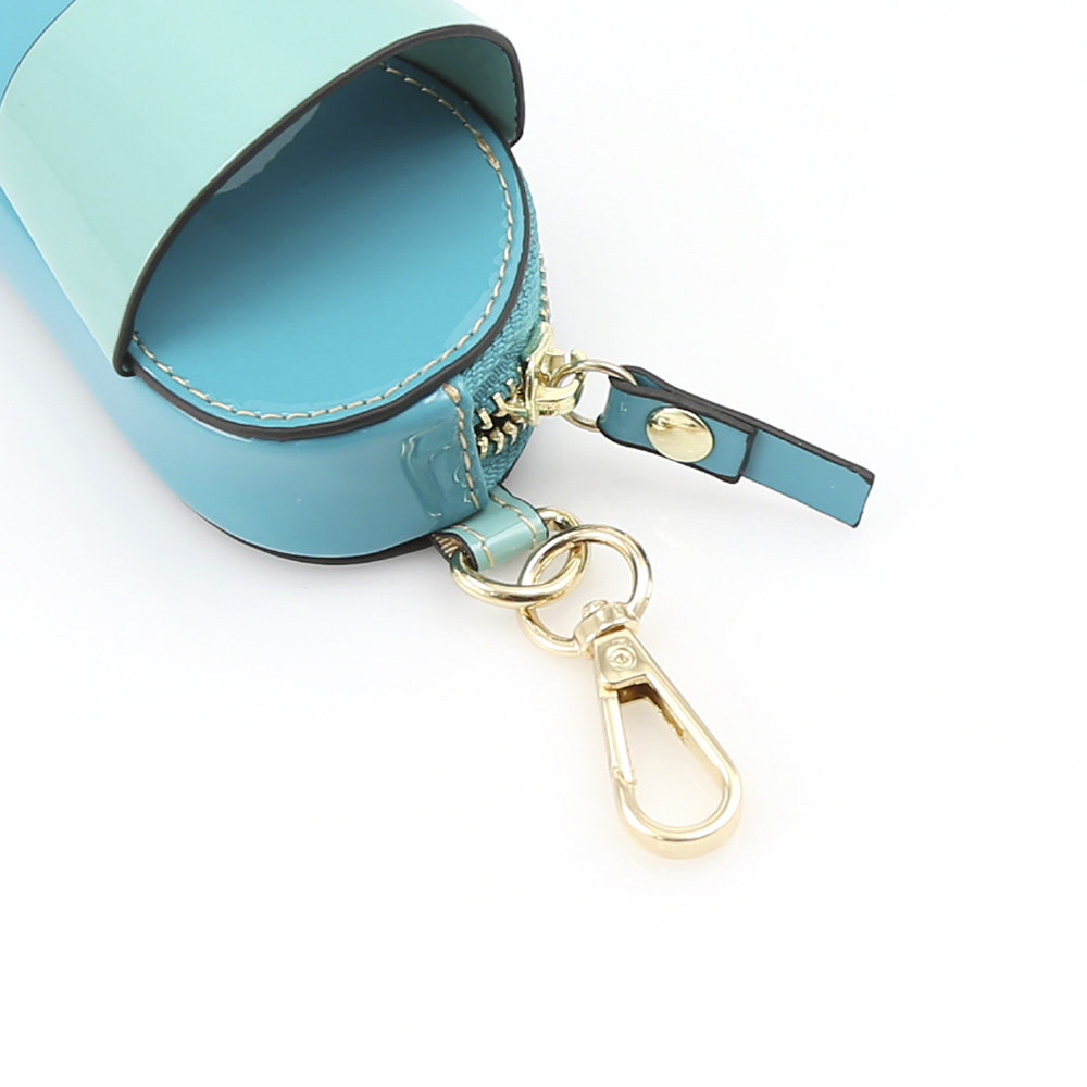 【送料無料】ナノ nano コインケース  LN283【FITHOUSE ONLINE SHOP】