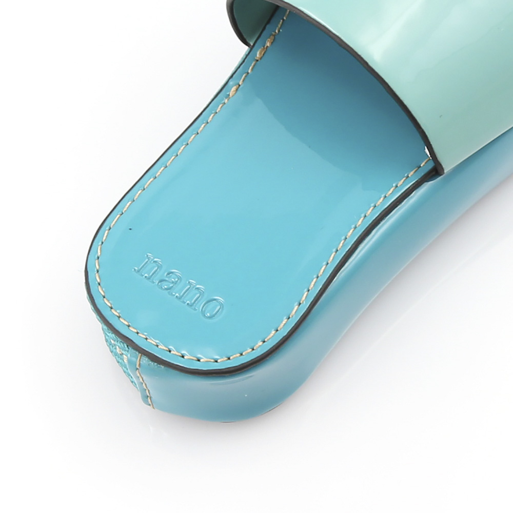 【送料無料】ナノ nano コインケース  LN283【FITHOUSE ONLINE SHOP】