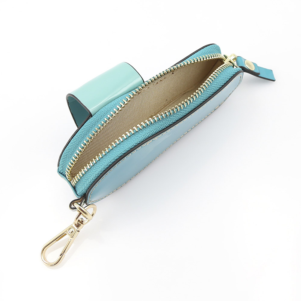 【送料無料】ナノ nano コインケース  LN283【FITHOUSE ONLINE SHOP】