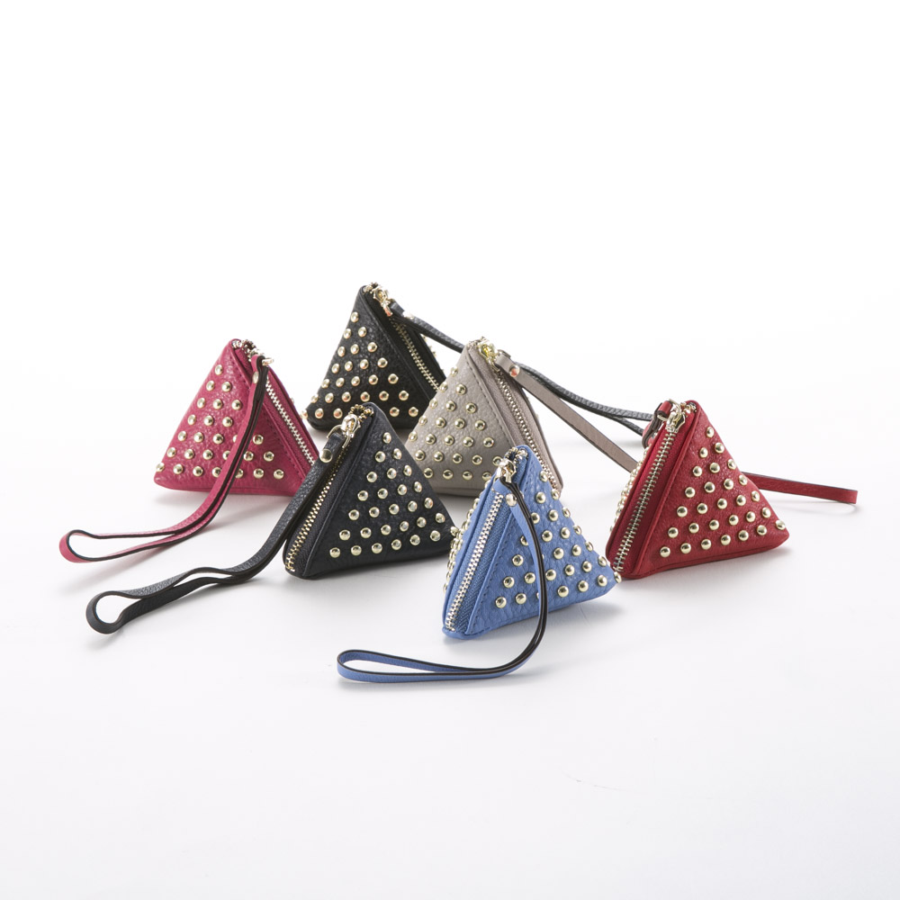 ナノ nano コインケース・小銭入れ LN373-A【FITHOUSE ONLINE SHOP】