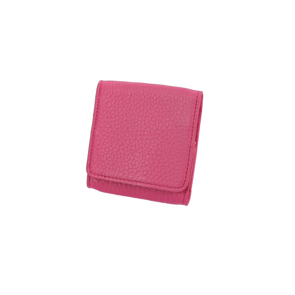 【送料無料】ナノ nano コインケース・小銭入れ LQ66-A【FITHOUSE ONLINE SHOP】