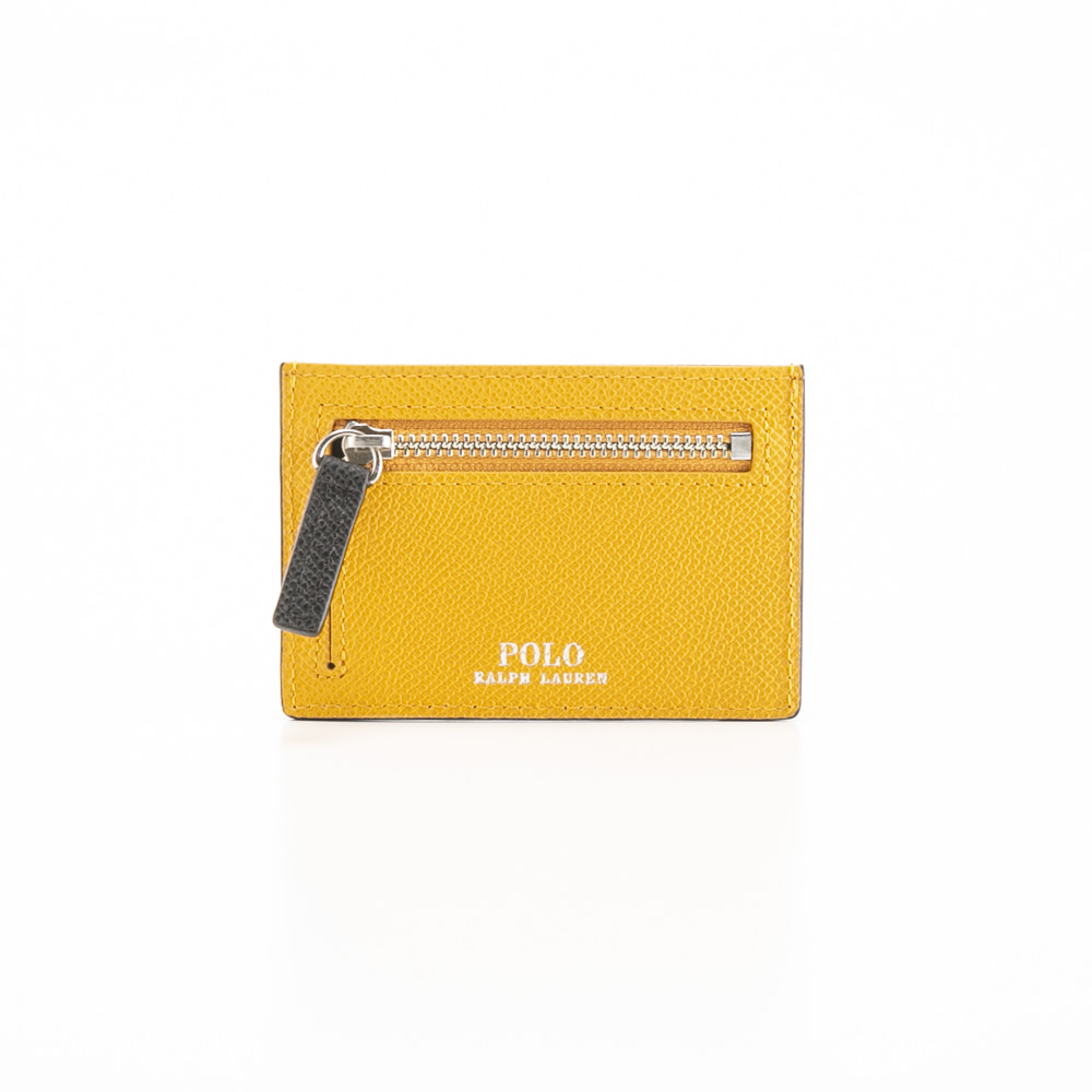 ポロラルフローレン POLO RALPH LAUREN ニューコントラストポニー カード＆コインケース P-NCP354【FITHOUSE ONLINE SHOP】
