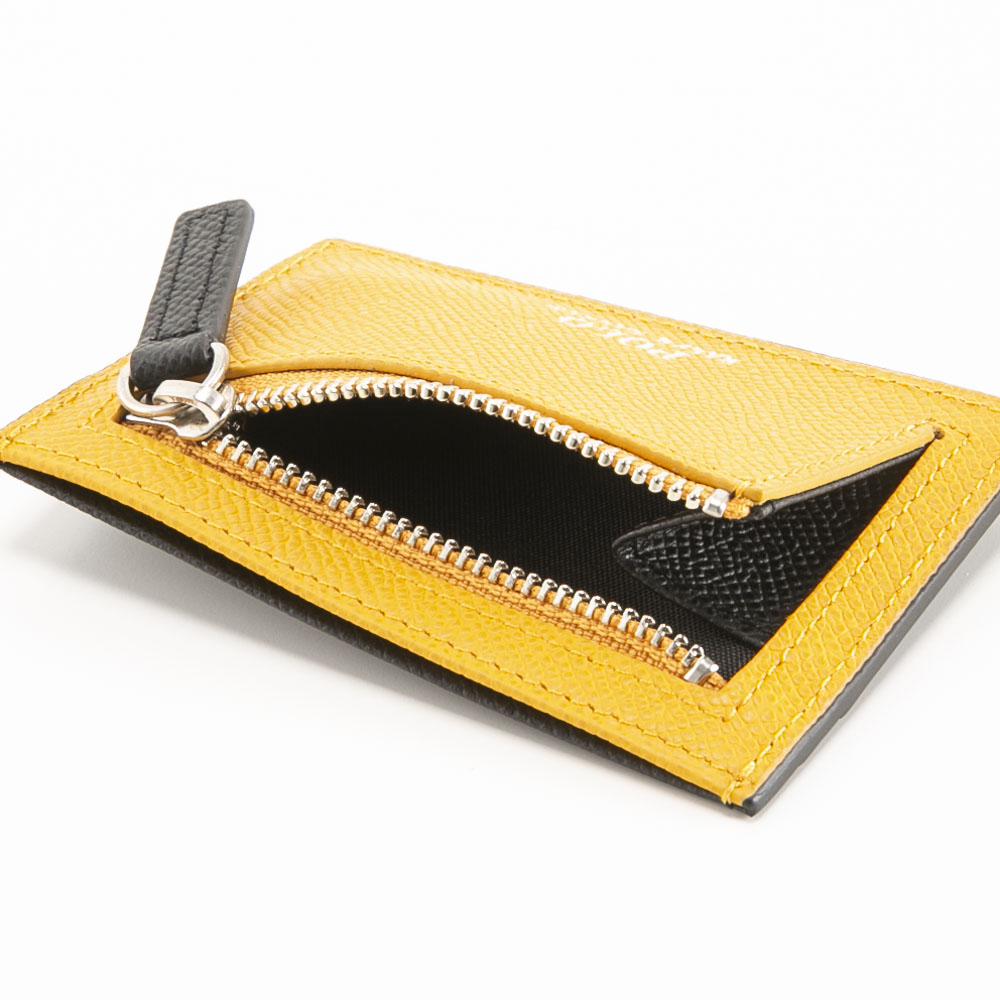 ポロラルフローレン POLO RALPH LAUREN ニューコントラストポニー カード＆コインケース P-NCP354【FITHOUSE ONLINE SHOP】