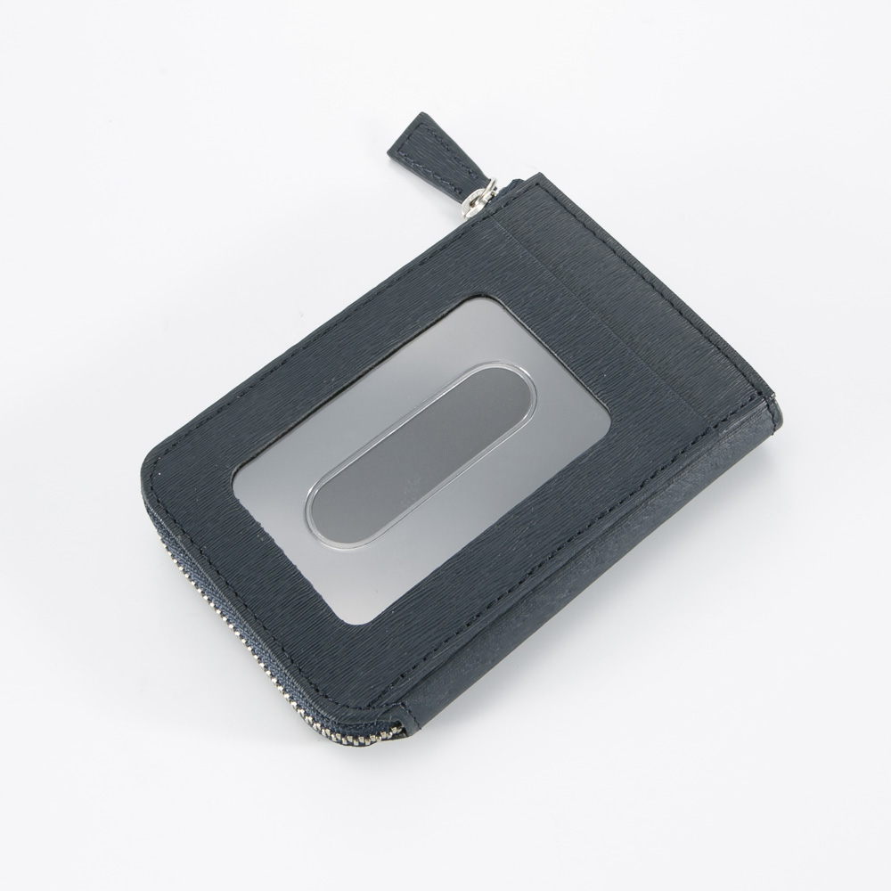 ポーター カレント コイン＆パスケース 052-02212 PORTER 小銭入れ【FITHOUSE ONLINE SHOP】