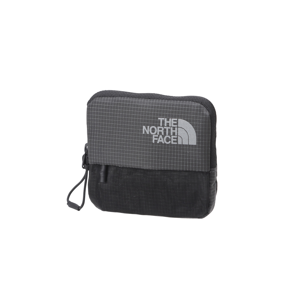 ザ・ノース・フェイス THE NORTH FACE ミニ財布 ウォレット パスケース ヘイジーワレット NM82460【FITHOUSE ONLINE SHOP】