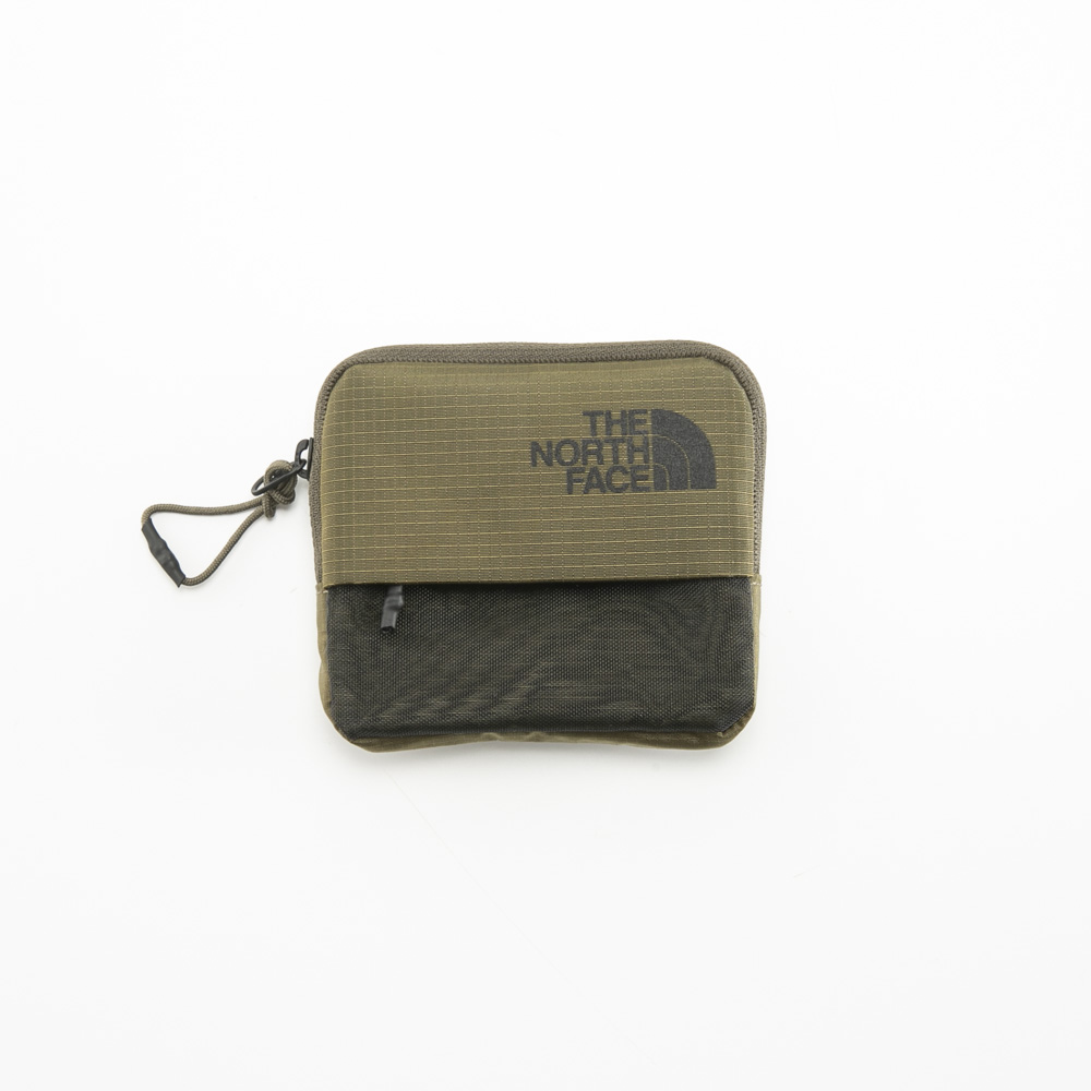 ザ・ノース・フェイス THE NORTH FACE ミニ財布 ウォレット パスケース ヘイジーワレット NM82460【FITHOUSE ONLINE SHOP】