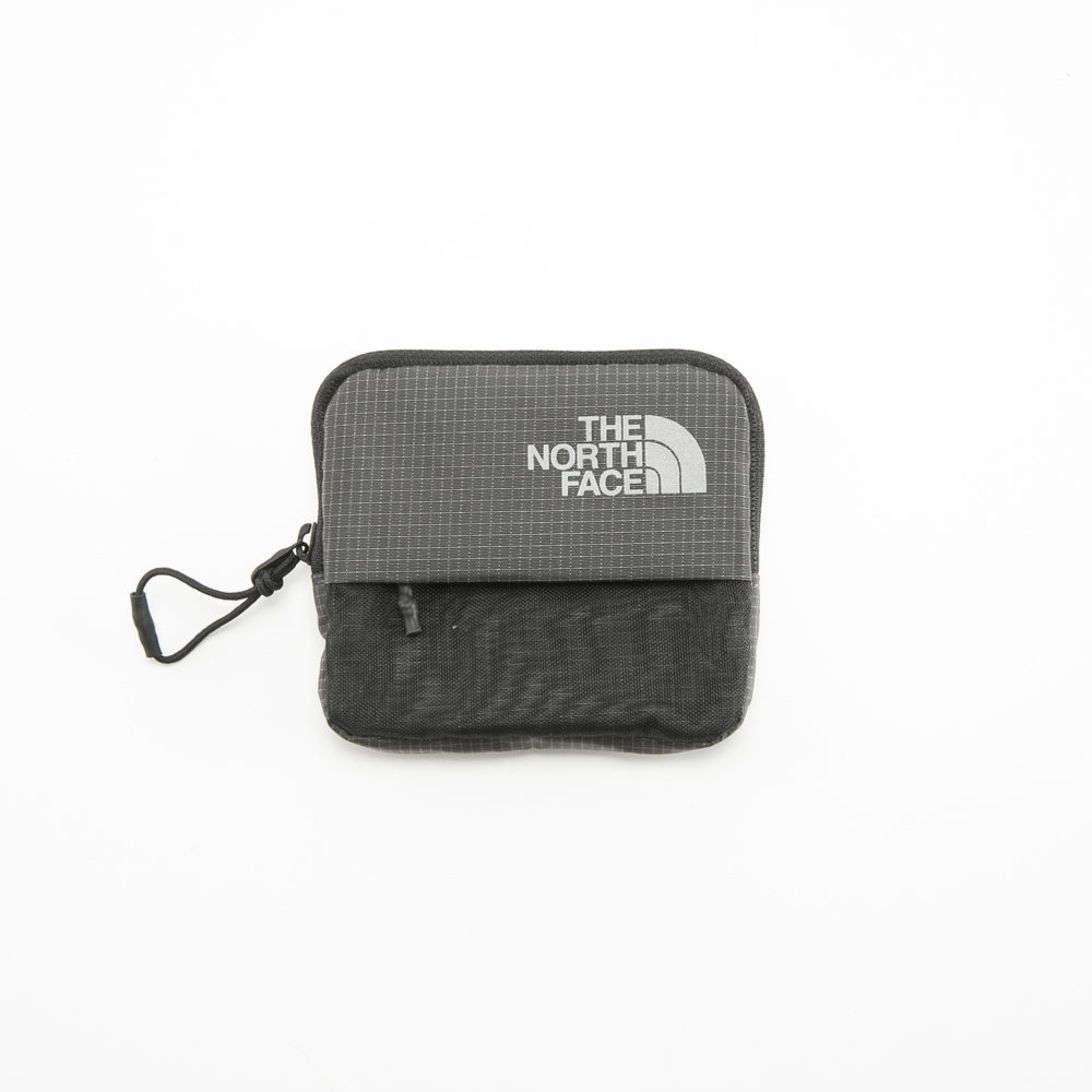 ザ・ノース・フェイス THE NORTH FACE ミニ財布 ウォレット パスケース ヘイジーワレット NM82460【FITHOUSE ONLINE SHOP】
