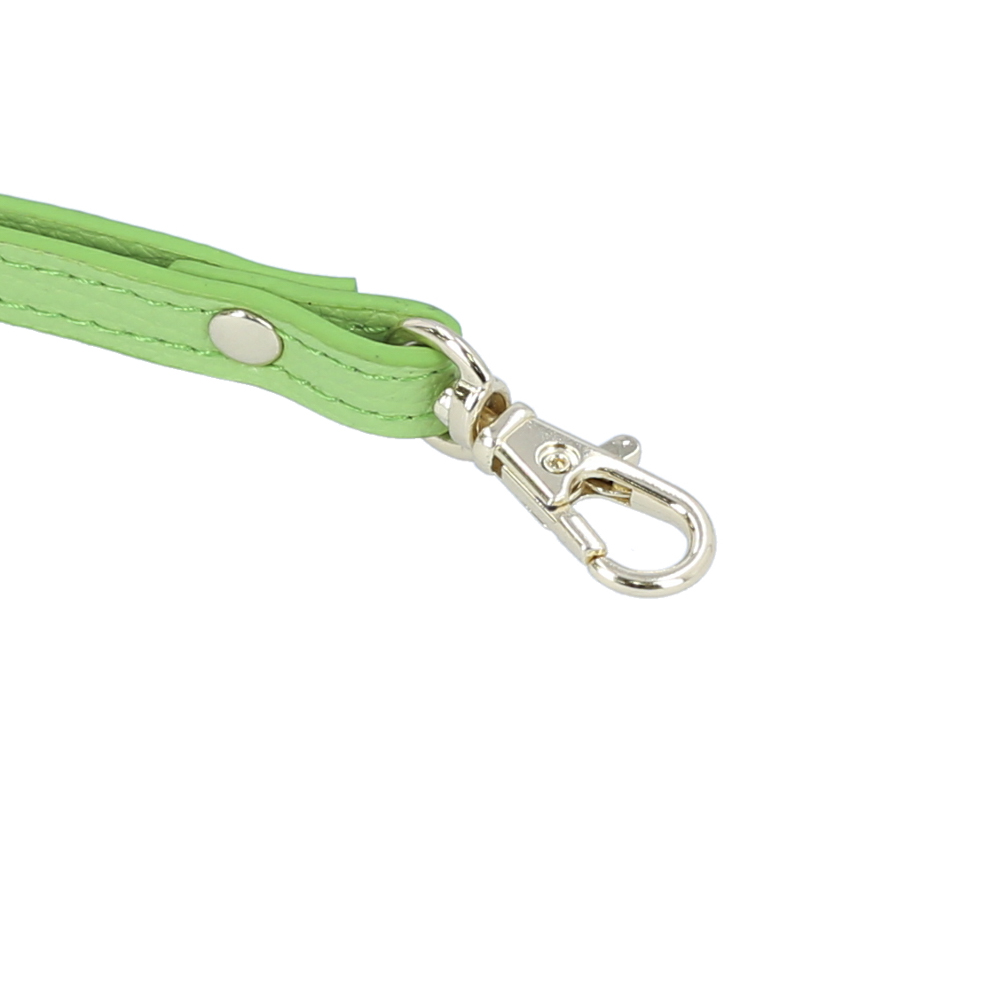 ナノ nano パスケース IDケース XL214【FITHOUSE ONLINE SHOP】