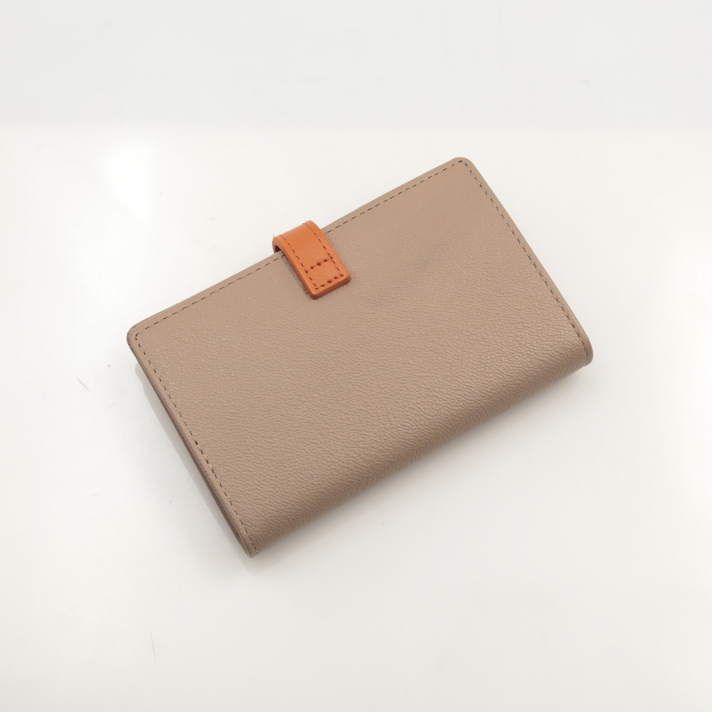 クレイサス CLATHAS カードケース ブラン 188404【FITHOUSE ONLINE SHOP】