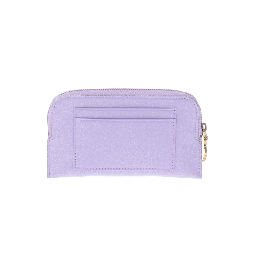 アナスイ ANNA SUI フレームアーツ マルチケース 317402【FITHOUSE ONLINE SHOP】