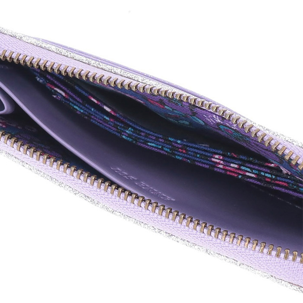 アナスイ ANNA SUI フレームアーツ マルチケース 317402【FITHOUSE ONLINE SHOP】