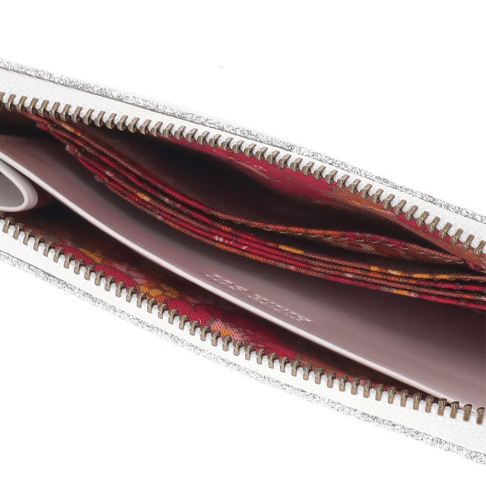 アナスイ ANNA SUI フレームアーツ マルチケース 317402【FITHOUSE ONLINE SHOP】