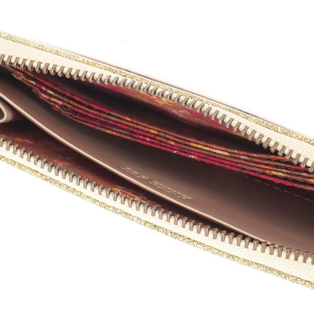 アナスイ ANNA SUI フレームアーツ マルチケース 317402【FITHOUSE ONLINE SHOP】