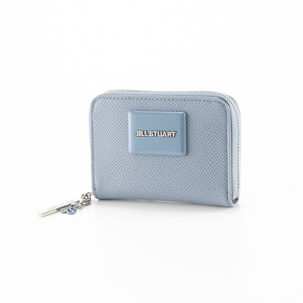 ジルスチュアート JILL STUART カードケース・名刺入れ メルティ JSLW4BC1【FITHOUSE ONLINE SHOP】