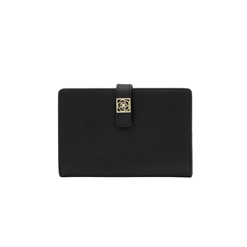 クレイサス CLATHAS 折り財布 デフィ 190473【FITHOUSE ONLINE SHOP】