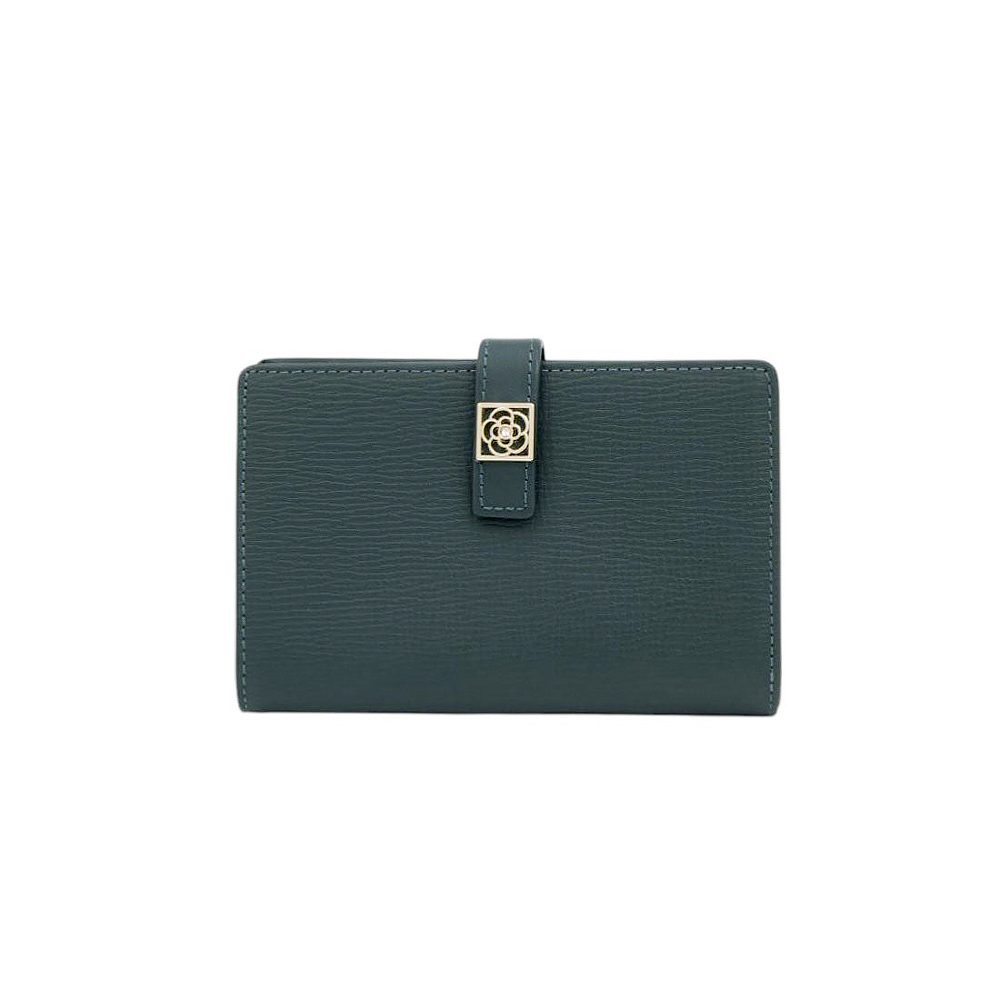 クレイサス CLATHAS 折り財布 デフィ 190473【FITHOUSE ONLINE SHOP】
