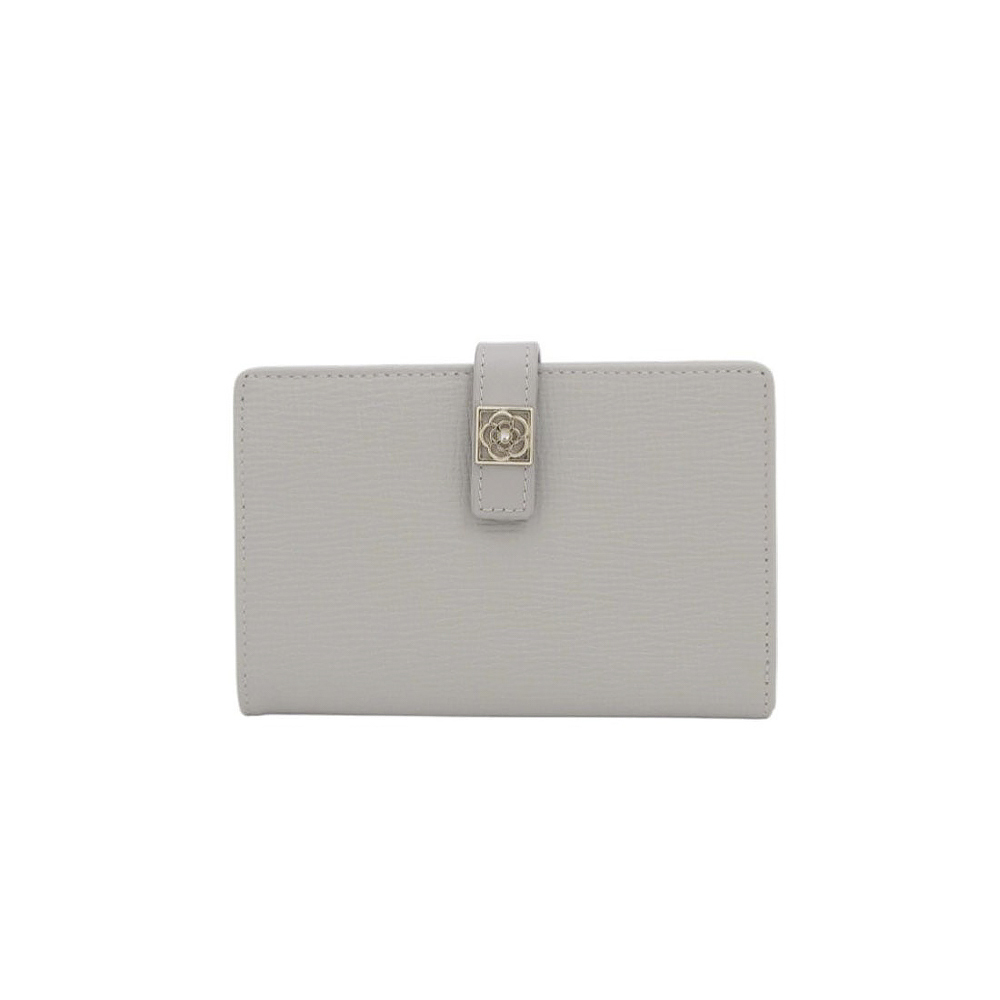 クレイサス CLATHAS 折り財布 デフィ 190473【FITHOUSE ONLINE SHOP】