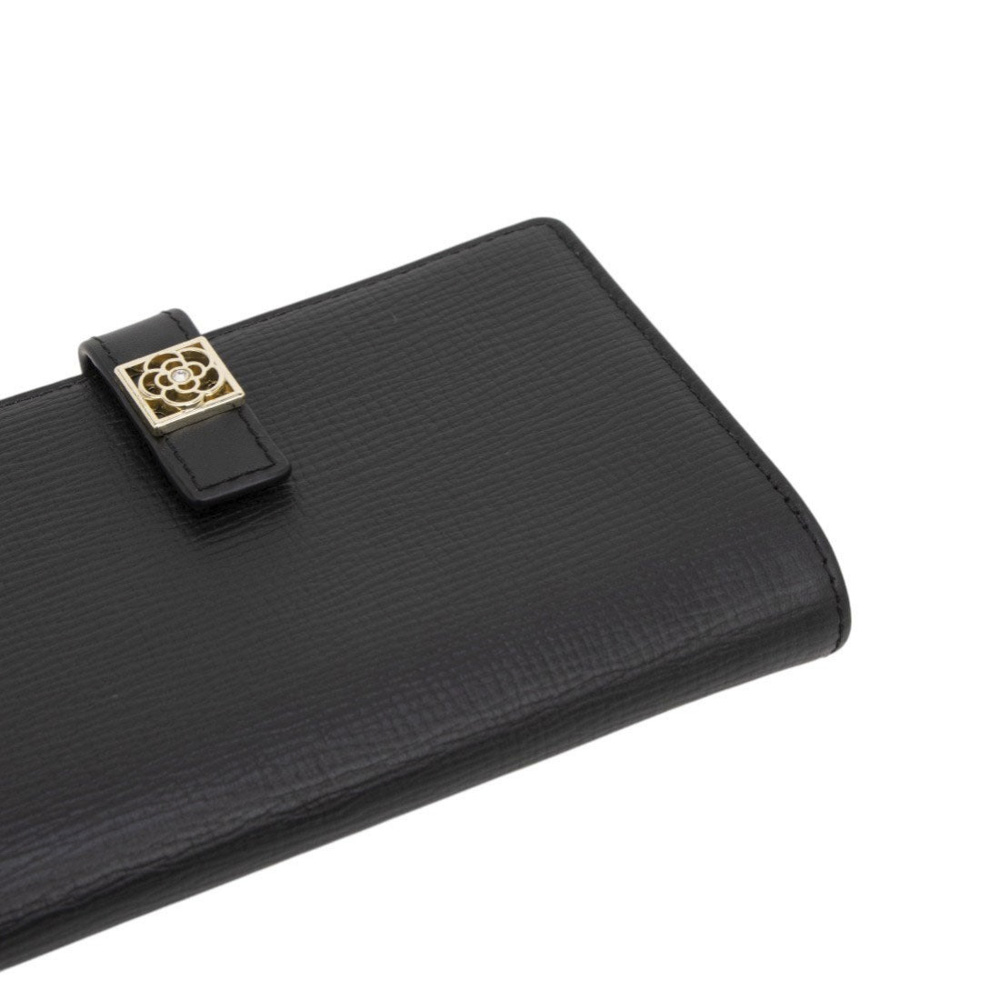 クレイサス CLATHAS 折り財布 デフィ 190473【FITHOUSE ONLINE SHOP】