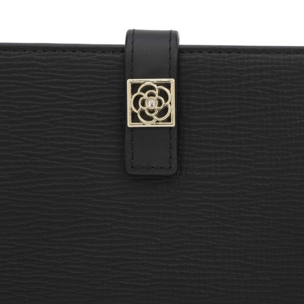 クレイサス CLATHAS 折り財布 デフィ 190473【FITHOUSE ONLINE SHOP】