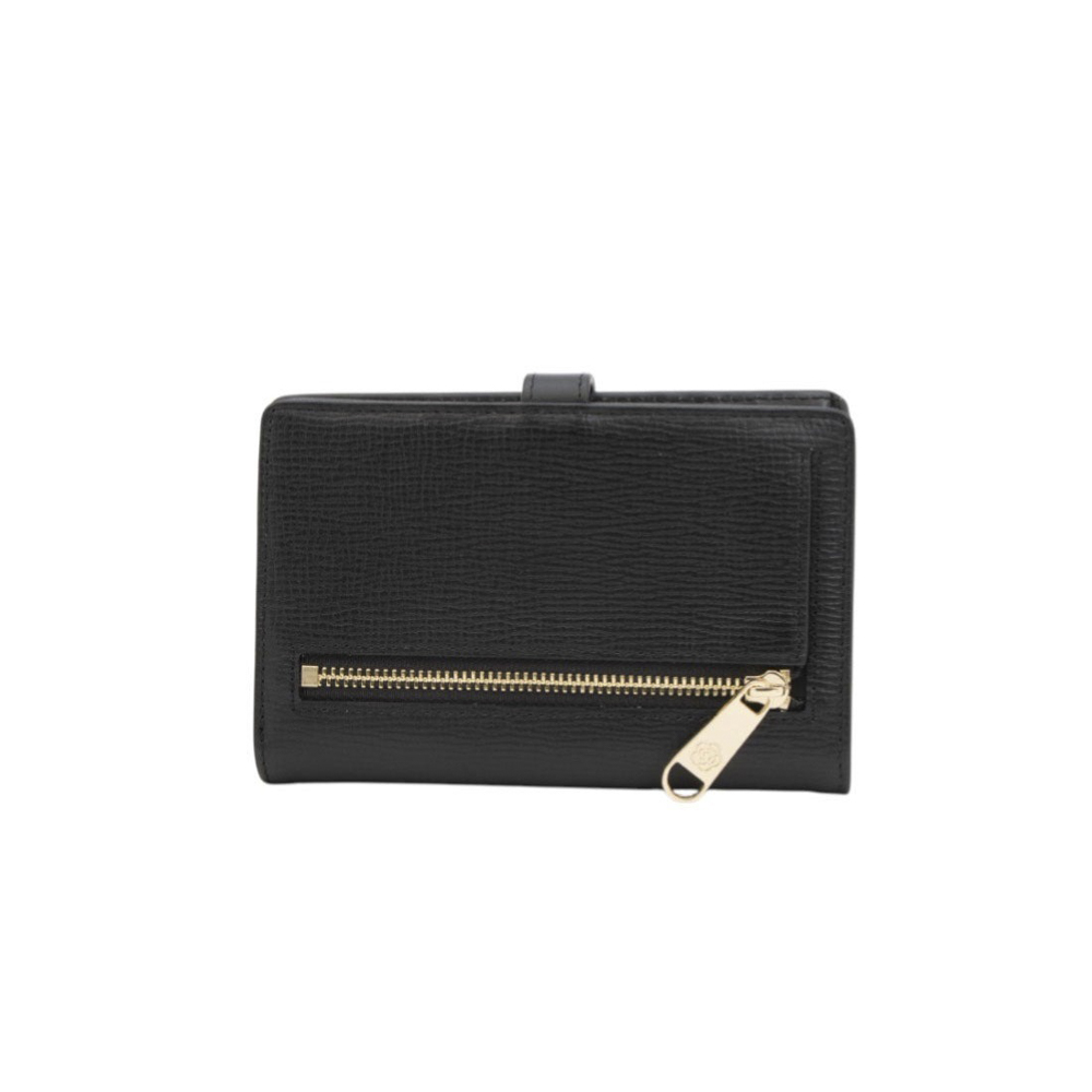 クレイサス CLATHAS 折り財布 デフィ 190473【FITHOUSE ONLINE SHOP】
