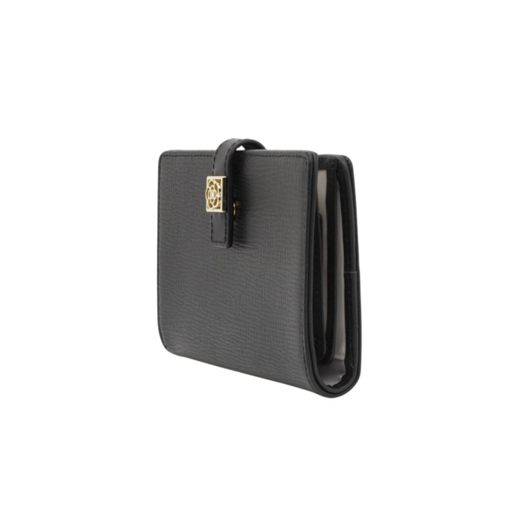 クレイサス CLATHAS 折り財布 デフィ 190473【FITHOUSE ONLINE SHOP】