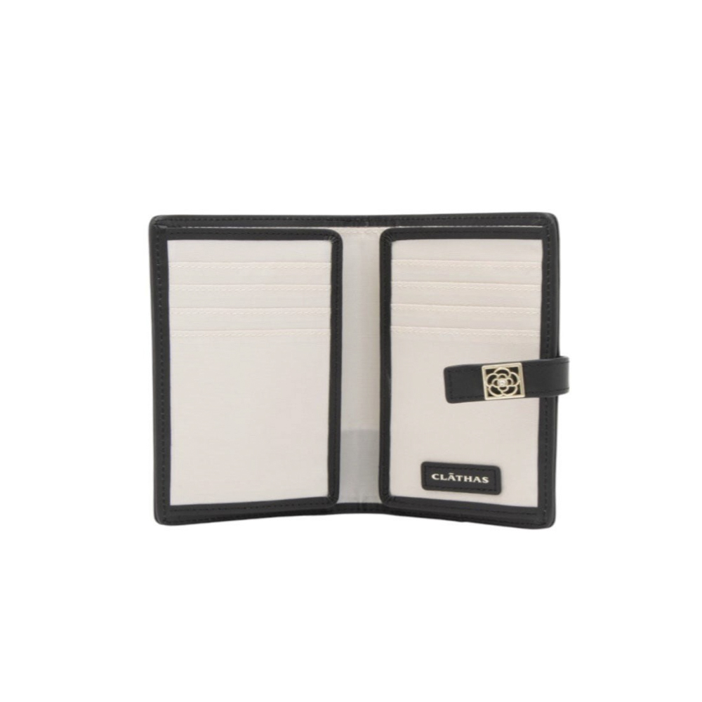クレイサス CLATHAS 折り財布 デフィ 190473【FITHOUSE ONLINE SHOP】