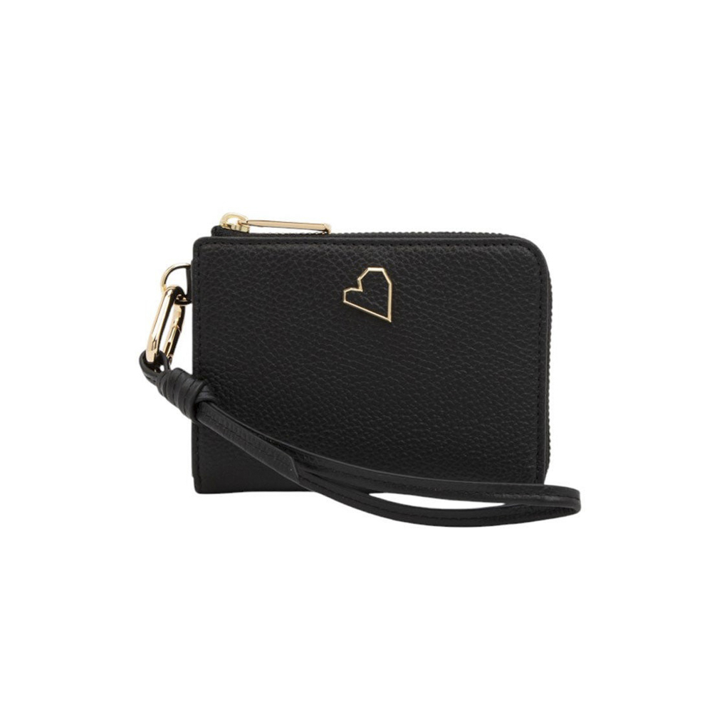 ランバンオンブルー LANVIN en Bleu フラグメントケース パスケース兼用 アーリ 484733【FITHOUSE ONLINE SHOP】