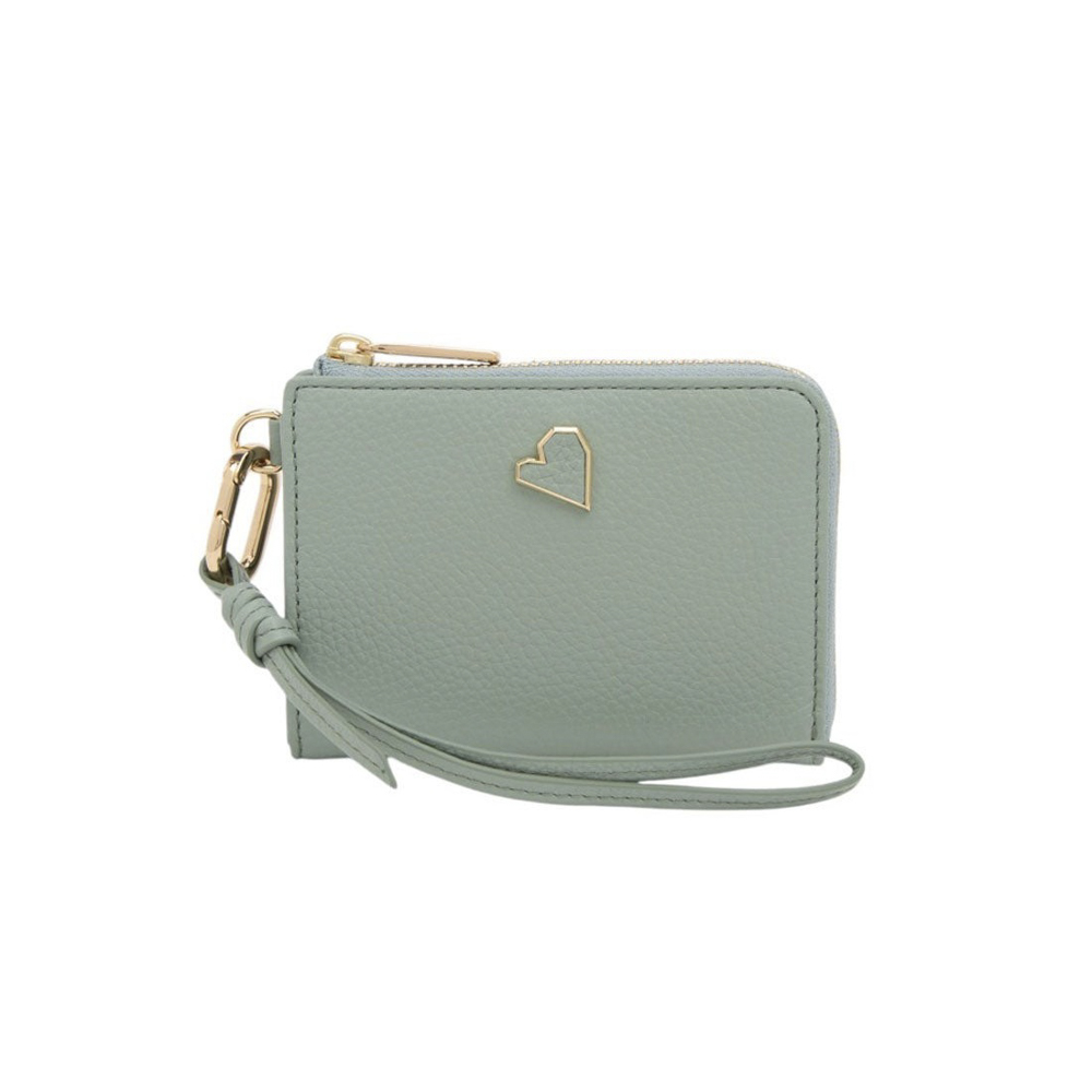 ランバンオンブルー LANVIN en Bleu フラグメントケース パスケース兼用 アーリ 484733【FITHOUSE ONLINE SHOP】