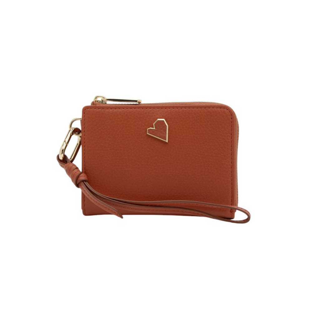 ランバンオンブルー LANVIN en Bleu フラグメントケース パスケース兼用 アーリ 484733【FITHOUSE ONLINE SHOP】