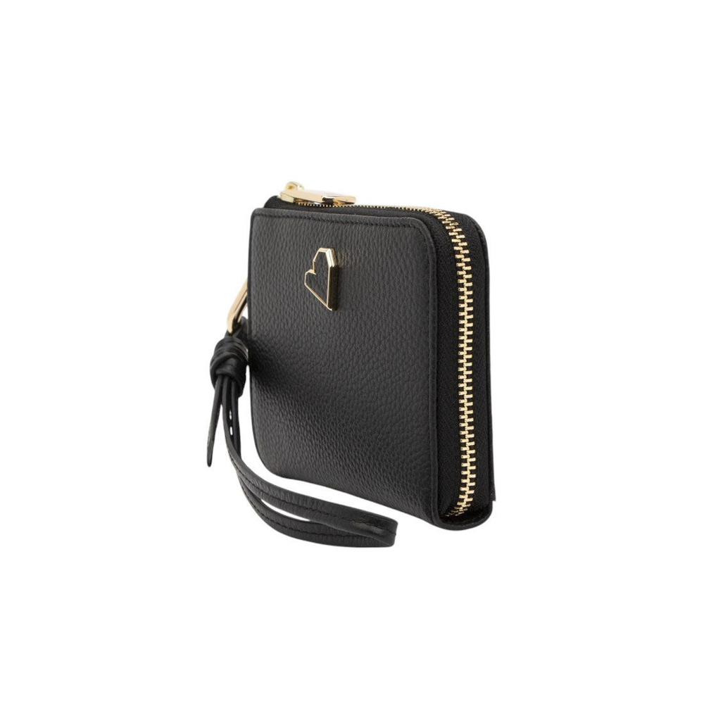 ランバンオンブルー LANVIN en Bleu フラグメントケース パスケース兼用 アーリ 484733【FITHOUSE ONLINE SHOP】