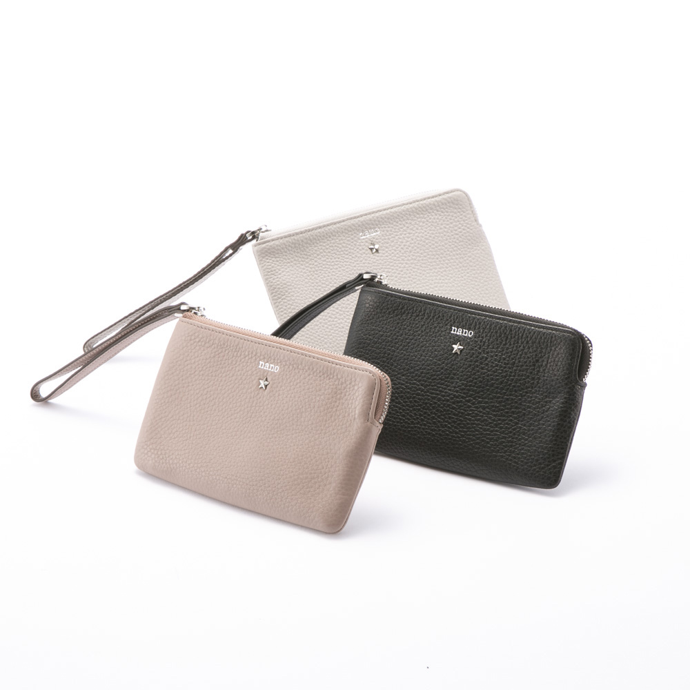 ナノ nano ポーチ マルチケース DS487【FITHOUSE ONLINE SHOP】