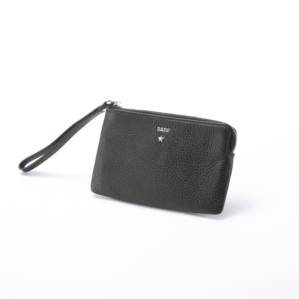 ナノ nano ポーチ マルチケース DS487【FITHOUSE ONLINE SHOP】