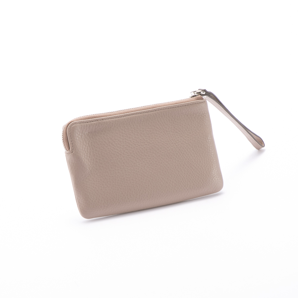 ナノ nano ポーチ マルチケース DS487【FITHOUSE ONLINE SHOP】