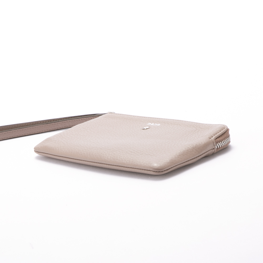 ナノ nano ポーチ マルチケース DS487【FITHOUSE ONLINE SHOP】